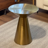 Xander Side Table