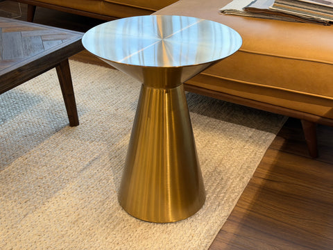 Xander Side Table