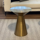 Xander Side Table