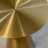 Xander Side Table