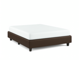 PVC Bed Box Divan (Made-to-Order)