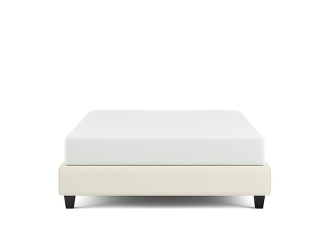 PVC Bed Box Divan (Made-to-Order)