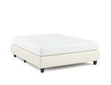 PVC Bed Box Divan (Made-to-Order)