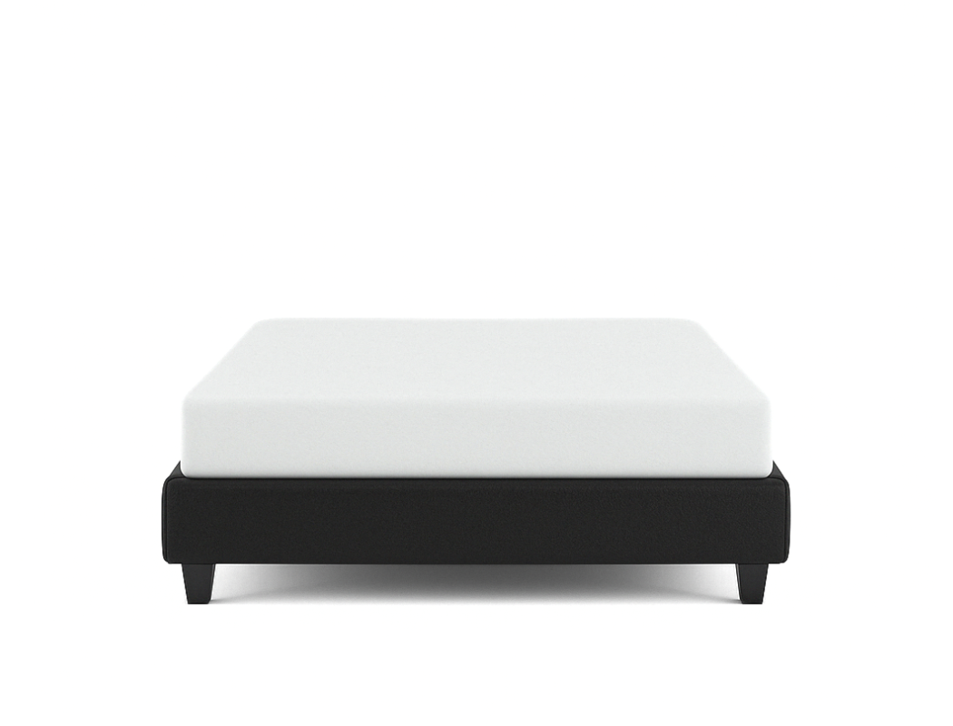 PVC Bed Box Divan (Made-to-Order)