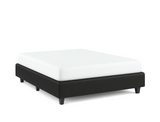 PVC Bed Box Divan (Made-to-Order)