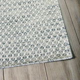 Cosmo Rug (Large, Reversible)