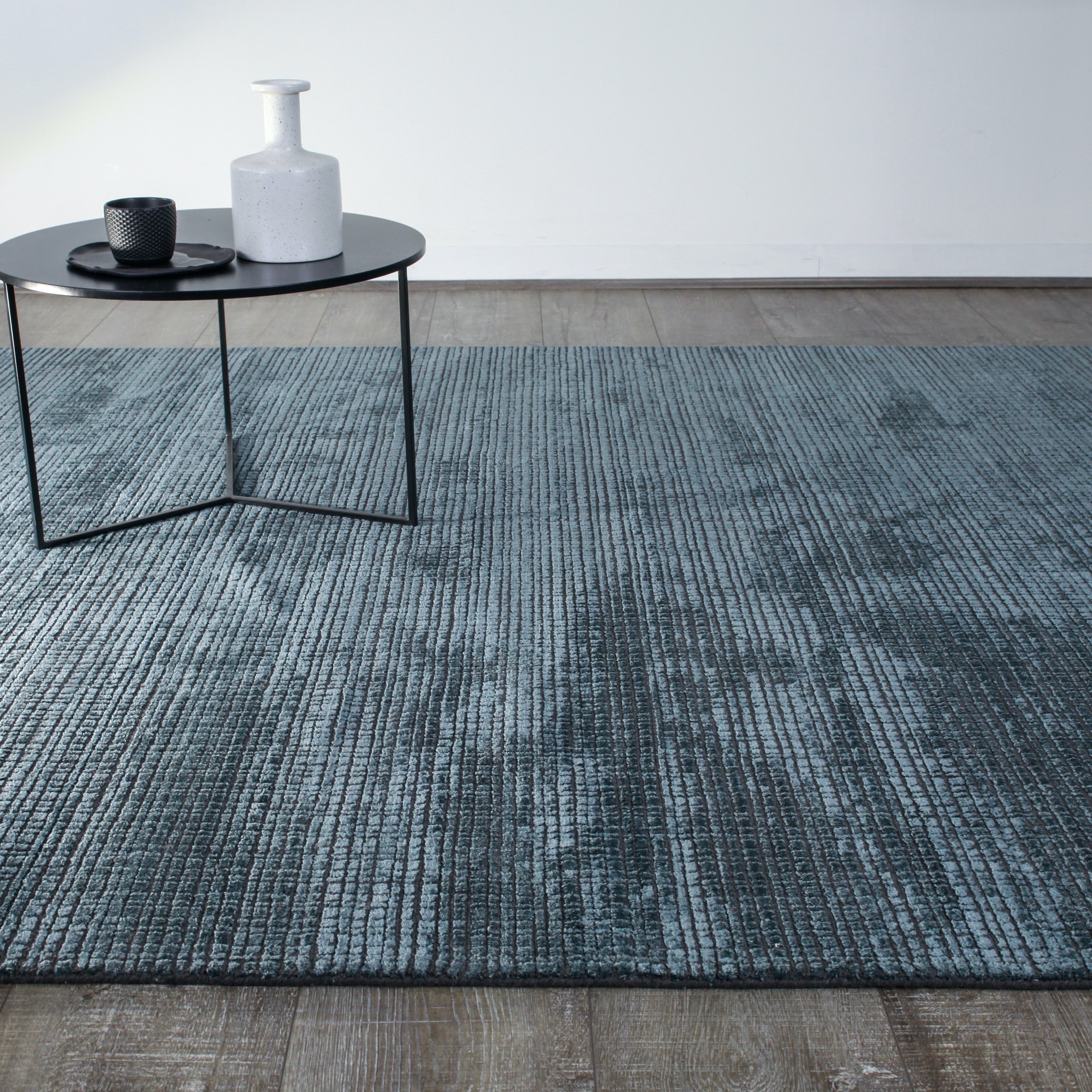 Palma Rug