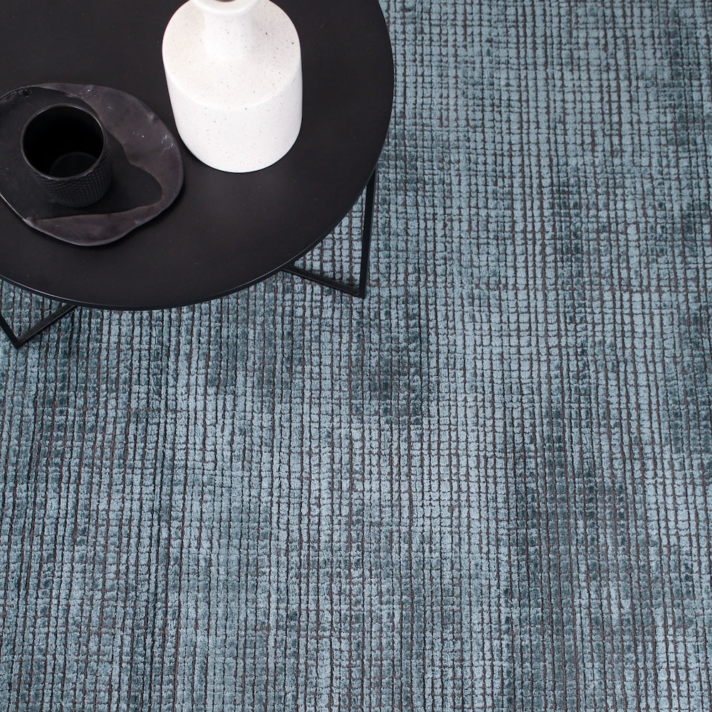 Palma Rug
