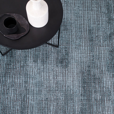 Palma Rug