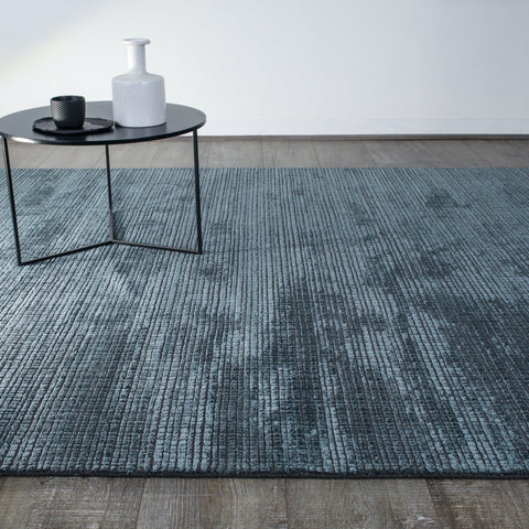 Palma Rug
