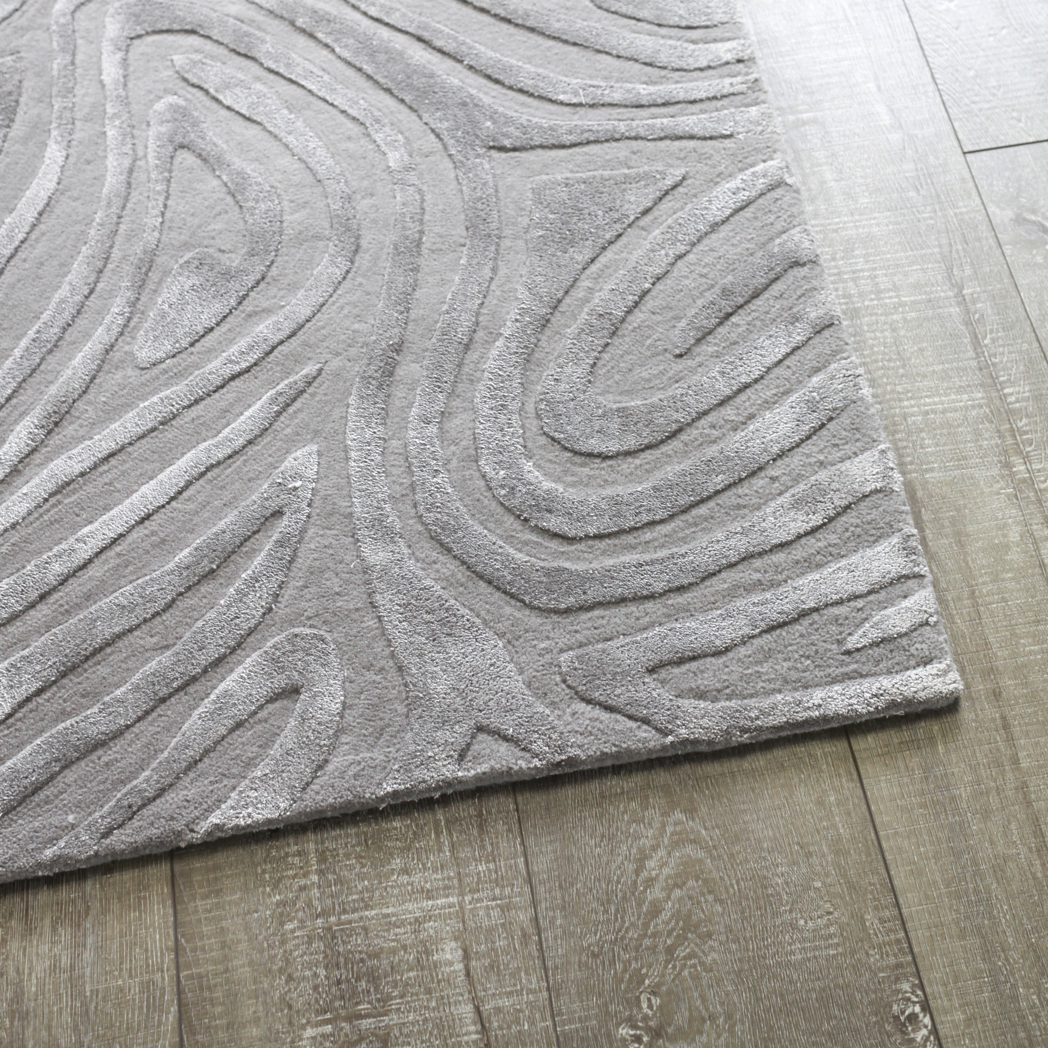 Sterling Rug