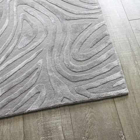Sterling Rug