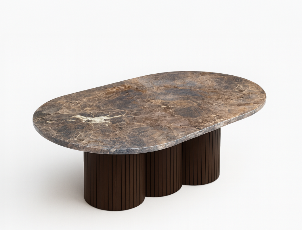 Sloane Coffee Table
