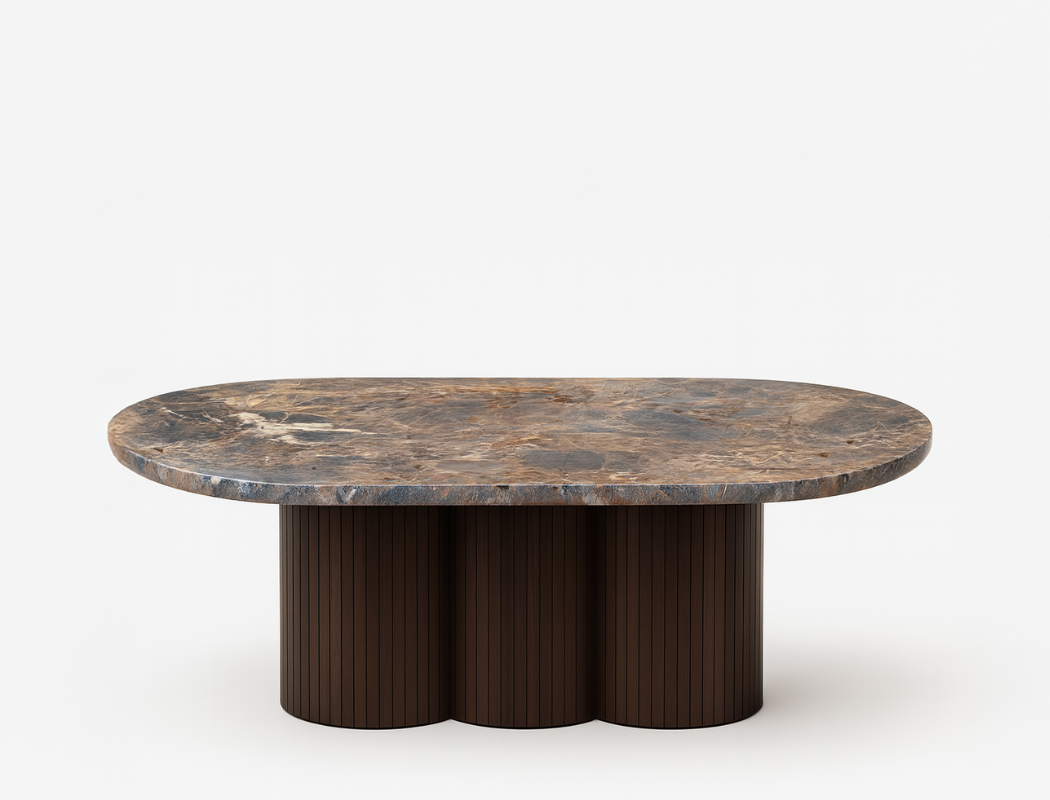 Sloane Coffee Table