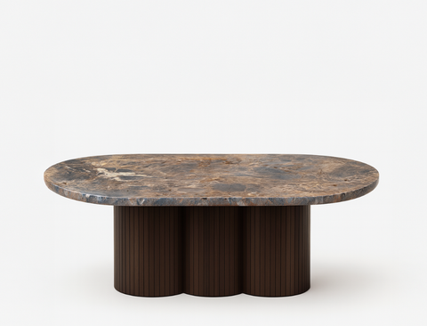 Sloane Coffee Table