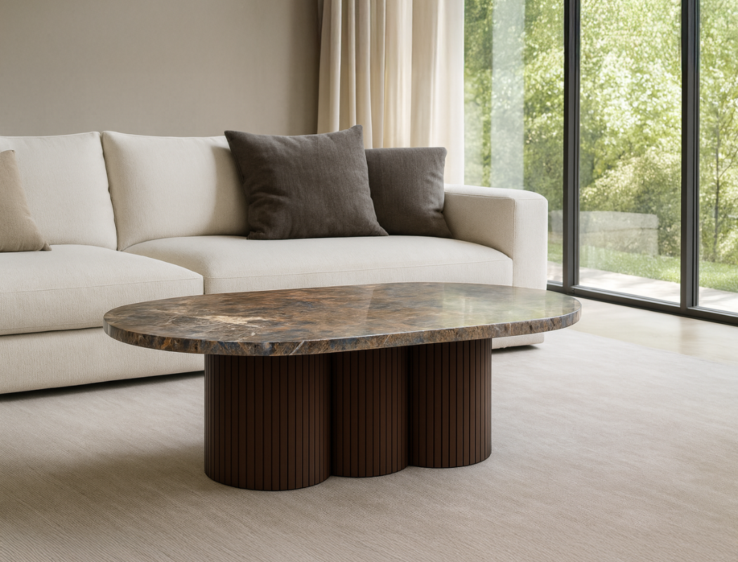 Sloane Coffee Table