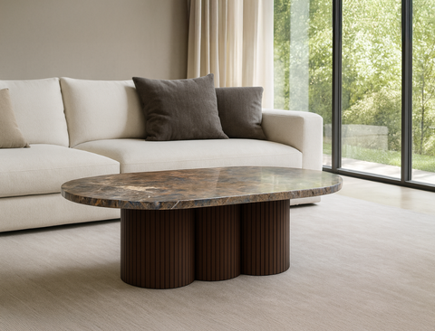 Sloane Coffee Table