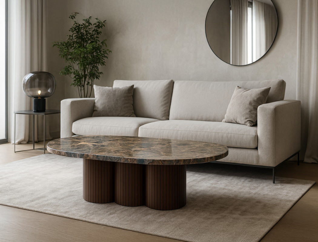 Sloane Coffee Table