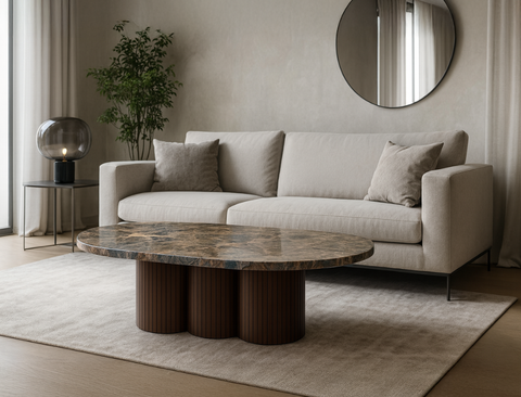 Sloane Coffee Table