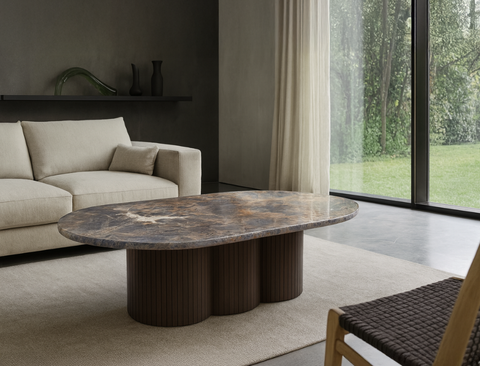 Sloane Coffee Table
