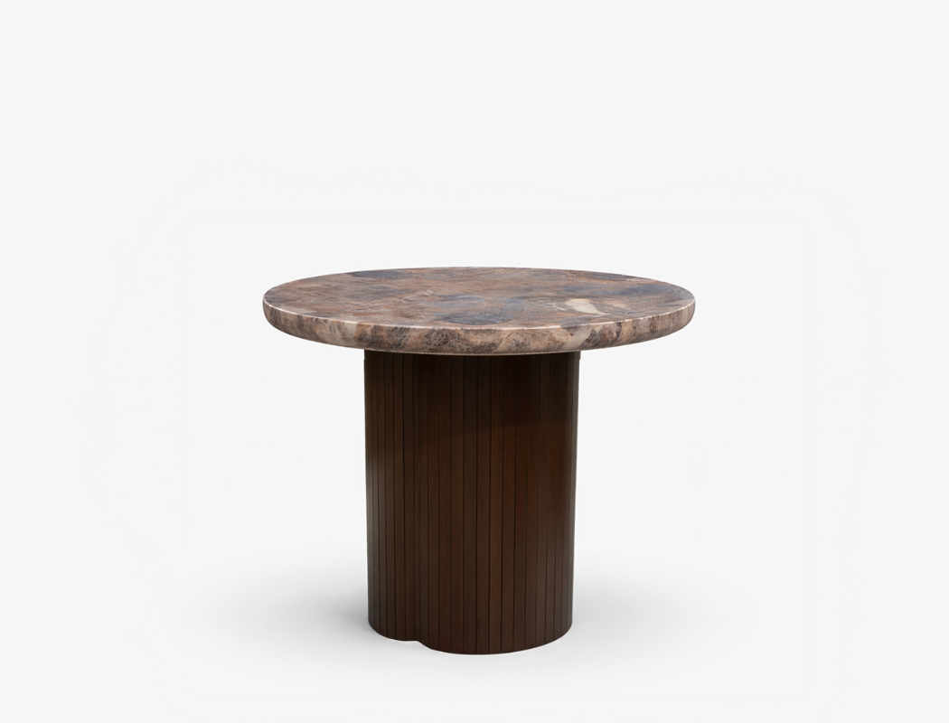 Sloane Side Table