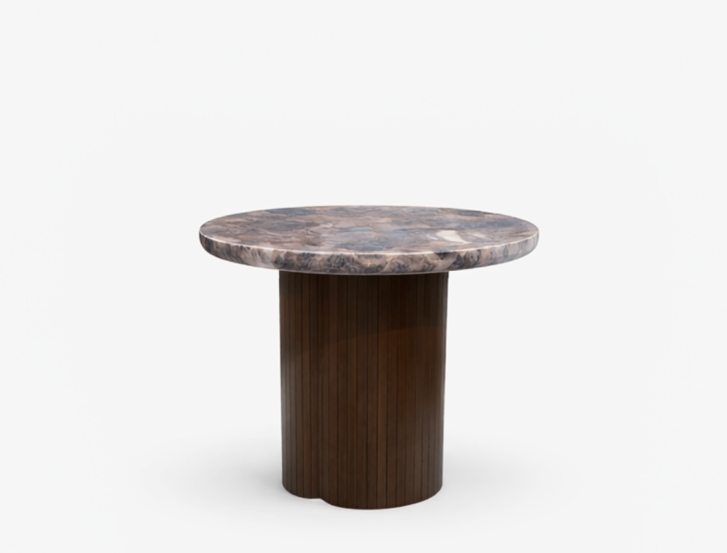 Sloane Side Table