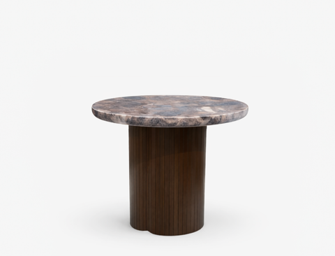 Sloane Side Table
