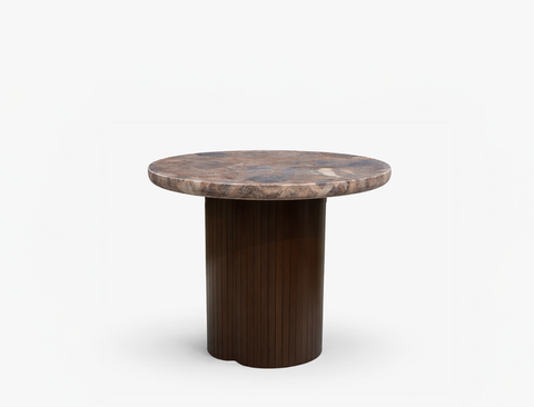 Sloane Side Table