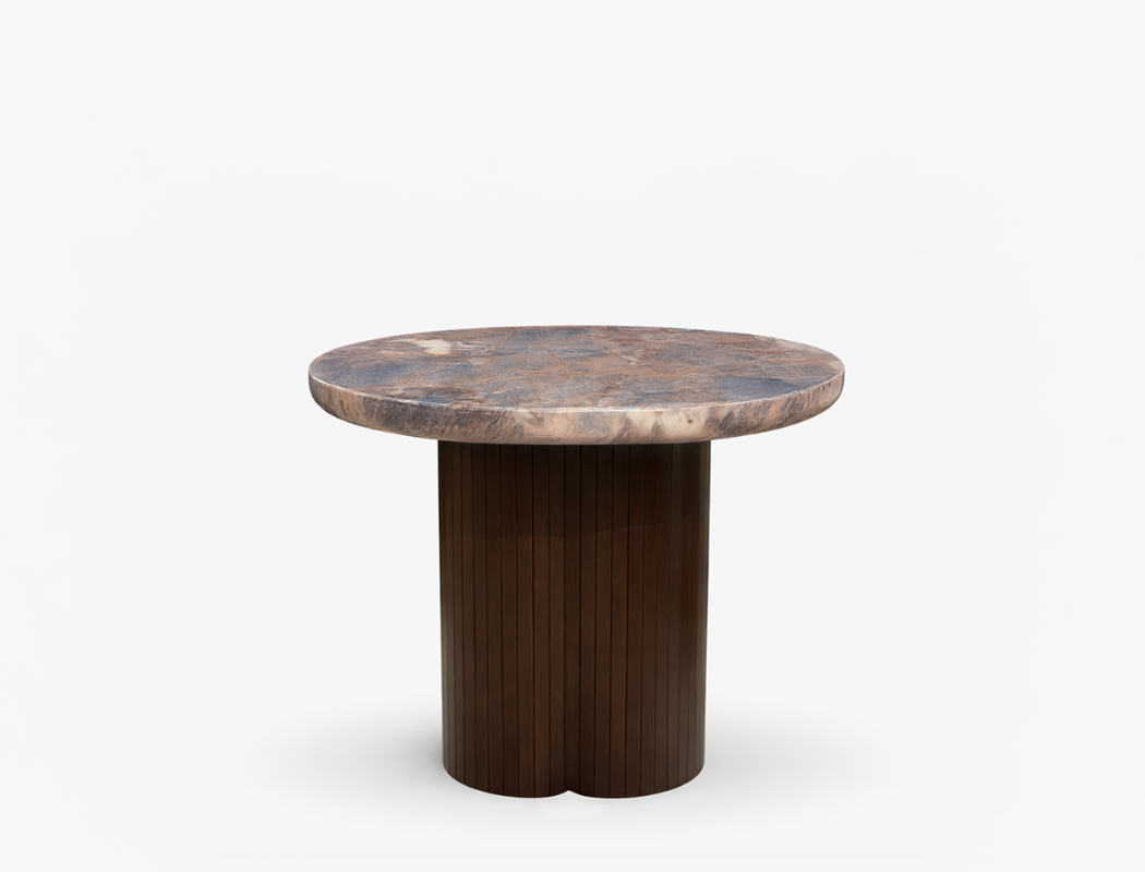Sloane Side Table