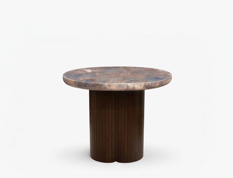 Sloane Side Table