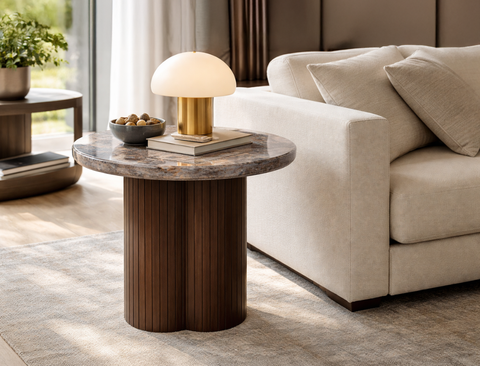 Sloane Side Table