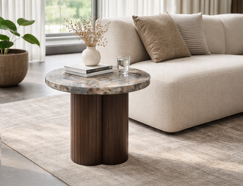 Sloane Side Table