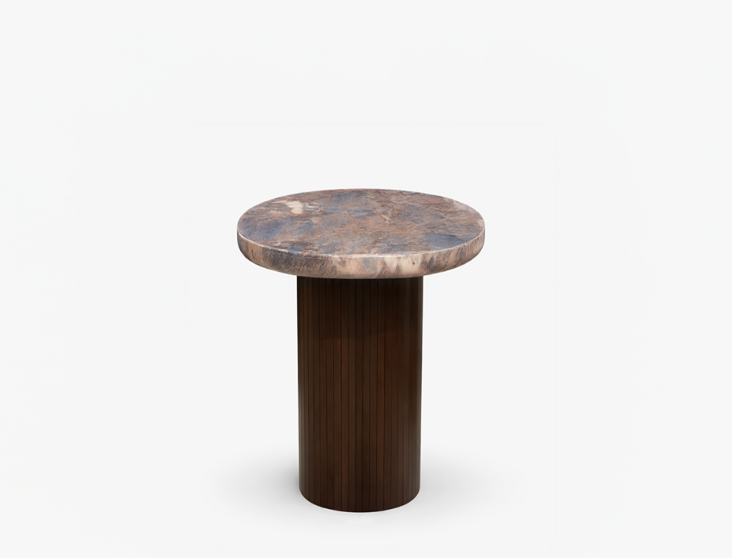 Sloane Side Table