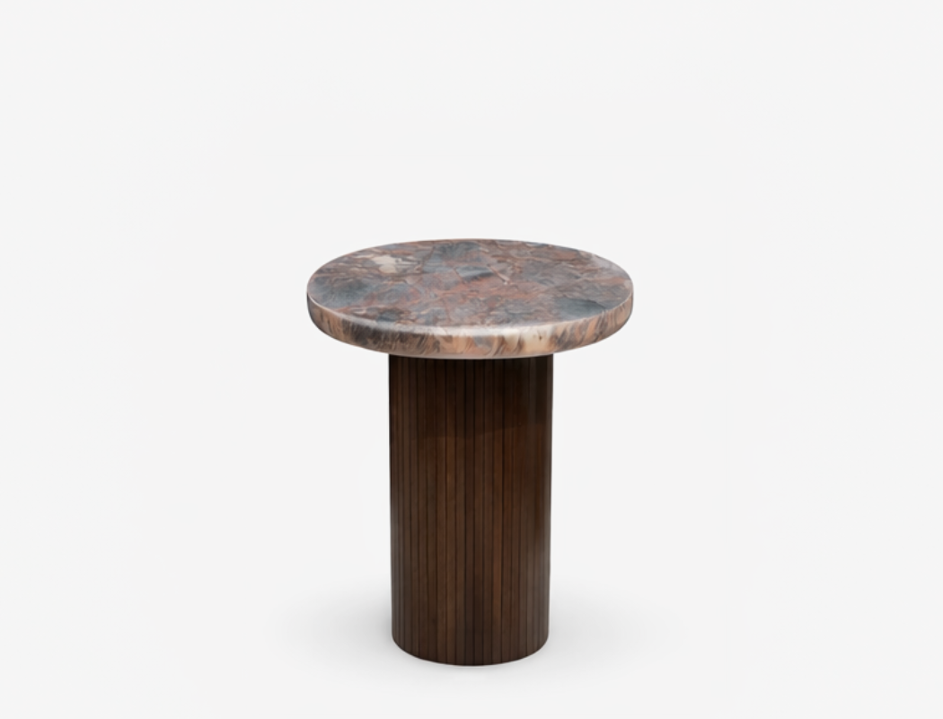 Sloane Side Table