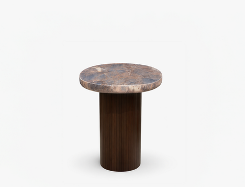 Sloane Side Table