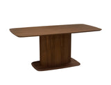 Stefano Dining Table (180cm)