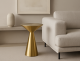 Xander Side Table