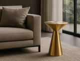 Xander Side Table