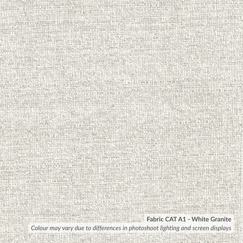 Natalia Right Facing L-Shape Sofa (Chaise 95)