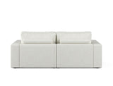 Amara 3 Seater Sofa, Atelier Beige