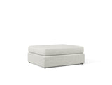 Amara Ottoman, Atelier Beige