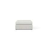 Amara Ottoman, Atelier Beige