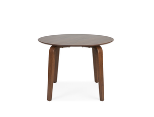 Andre Dining Table (100cm)