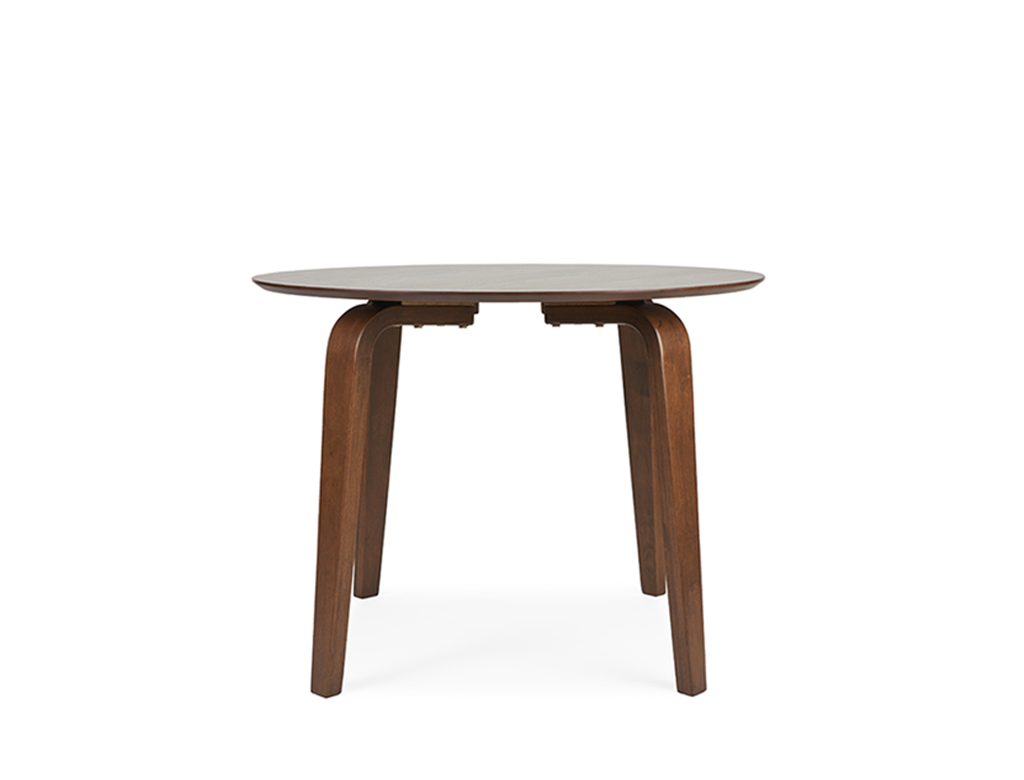 Andre Dining Table (100cm)