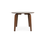 Andre Dining Table (100cm)
