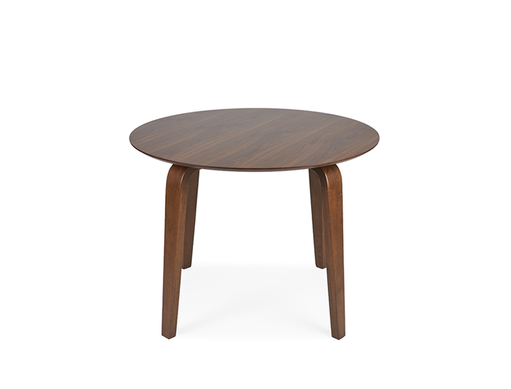 Andre Dining Table (100cm)