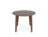 Andre Dining Table (100cm)