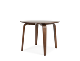 Andre Dining Table (100cm)