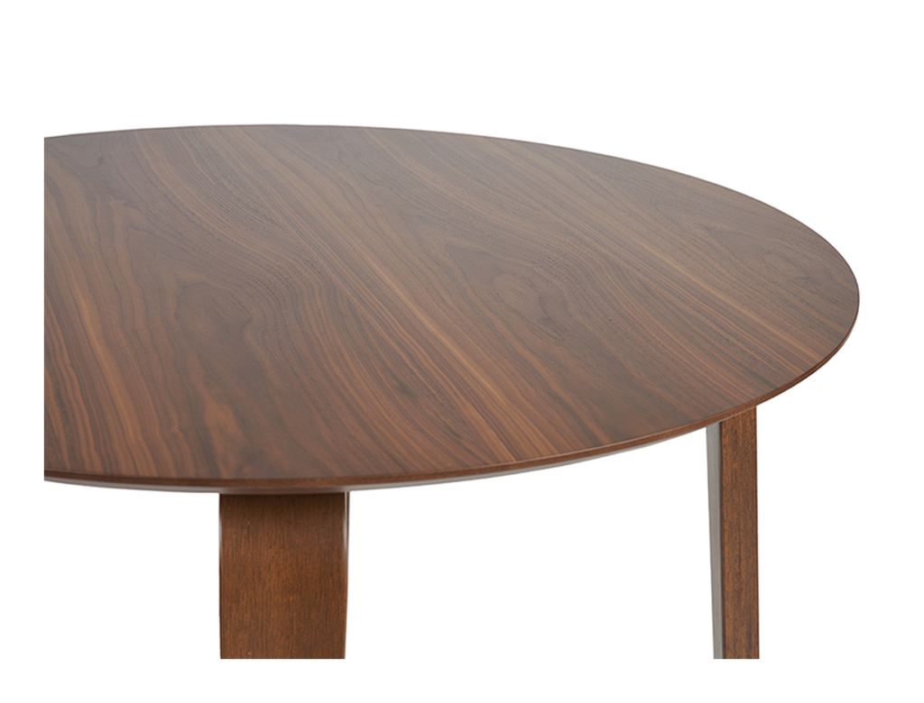 Andre Dining Table (100cm)