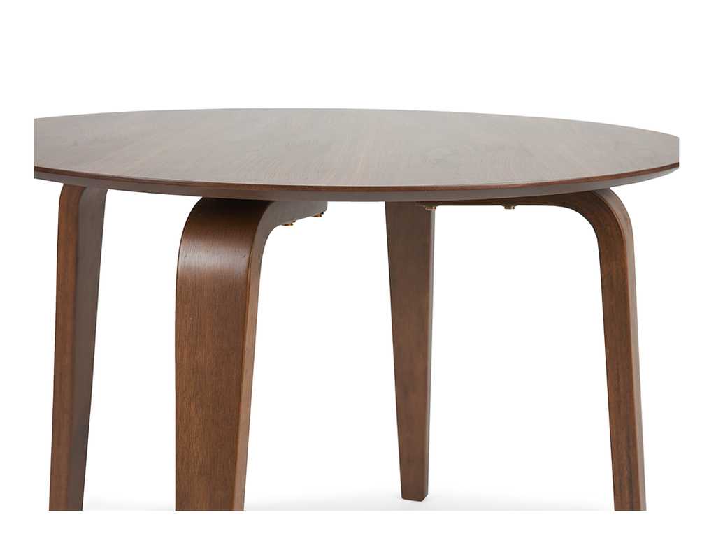 Andre Dining Table (100cm)